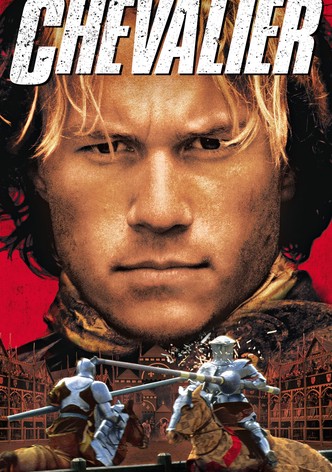 Chevalier