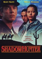 Shadow Hunter