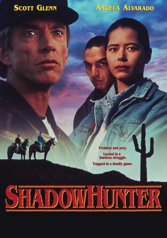 Shadow Hunter