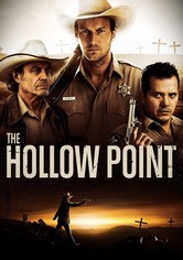 The Hollow Point