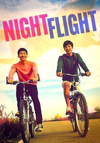 Night Flight