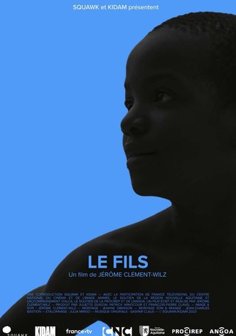 Le Fils