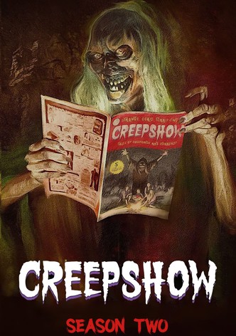 Creepshow