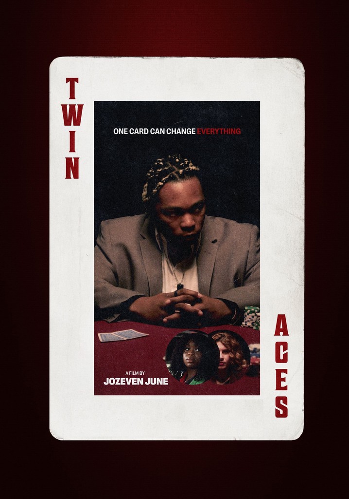 Twin Aces