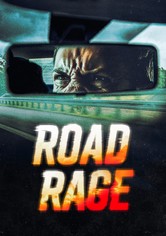 Road Rage