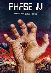 Phase IV