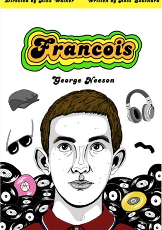 Francois