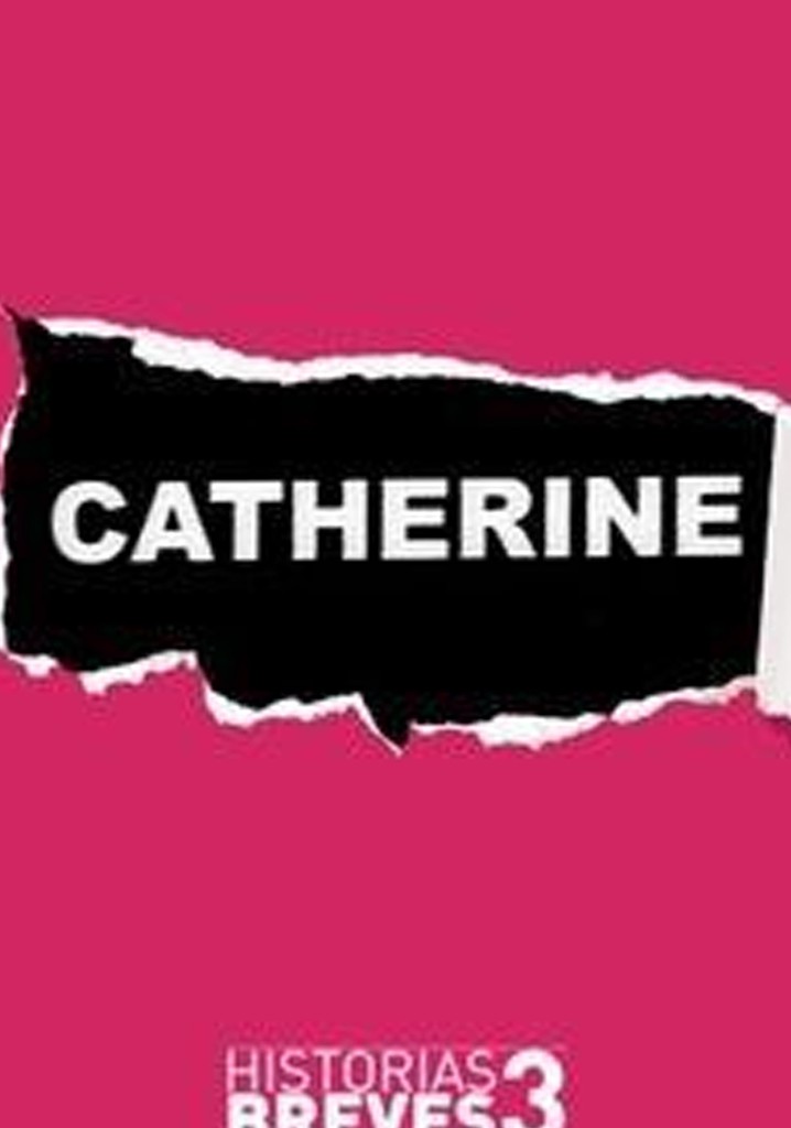 Catherine