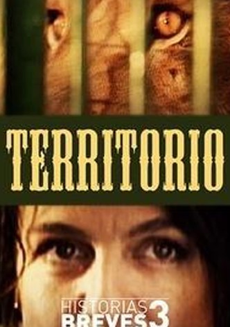 Territorio