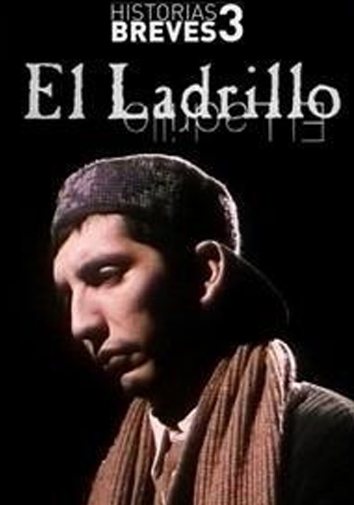 El ladrillo