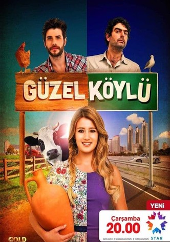 1. Sezon