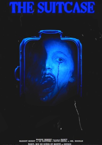 The Suitcase