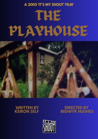 The Playhouse