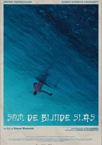 Brawling in Blindspots