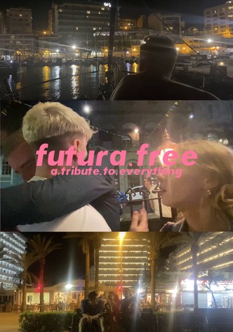 Futura Free