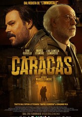 Caracas