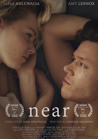 Near