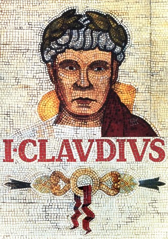 I, Claudius S01