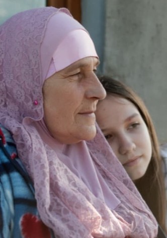 Echoes from Borderland