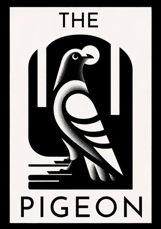 The Pigeon