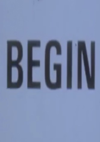 Begin
