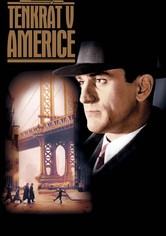 Tenkrát v Americe