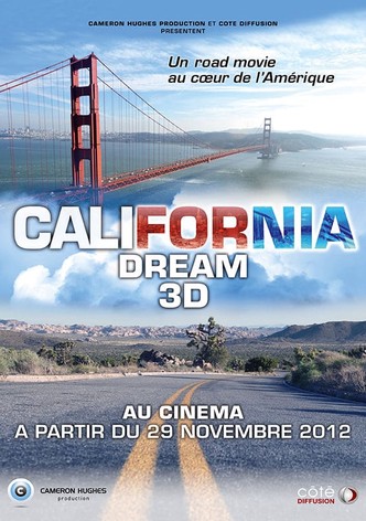 California Dream