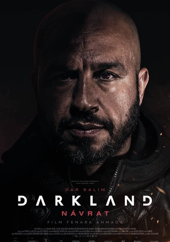 Darkland: Návrat