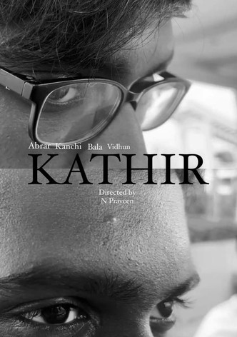 Kathir