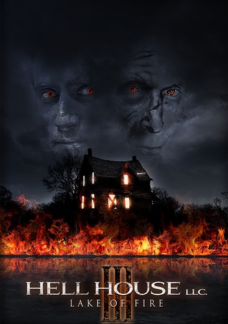 Hell house llc putlocker sale