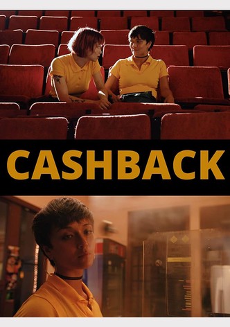 Cashback