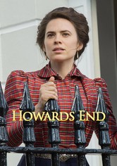 Howards End