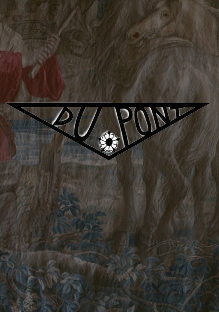 The Du Pont Engagement