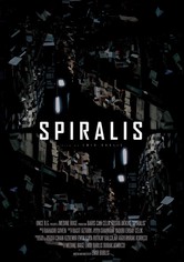 Spiralis