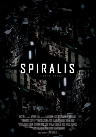 Spiralis