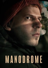 Manodrome