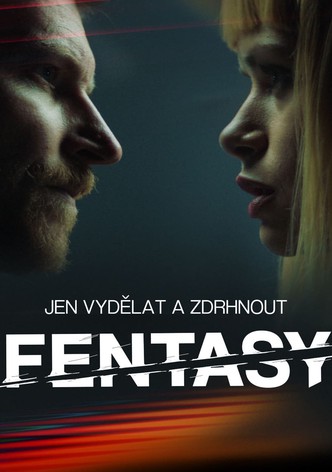 Fentasy