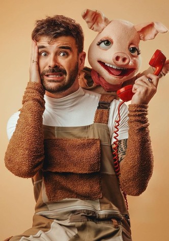 Fala Que Eu Te Insulto