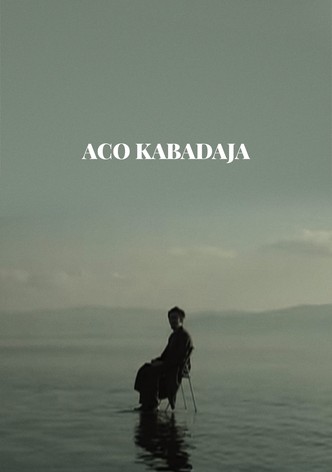 Aco Kabadaya