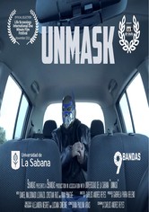 Unmask