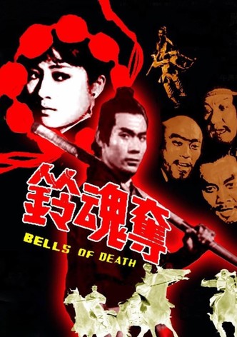 The Bells Of Death