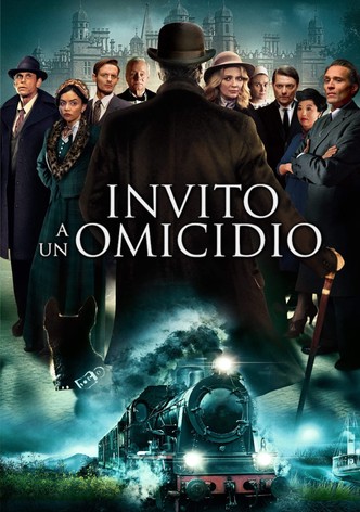 Arsenio Lupin - Film (2004) 