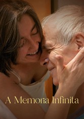 A Memória Infinita