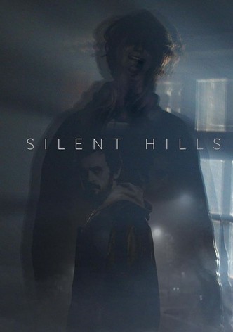 Silent Hills
