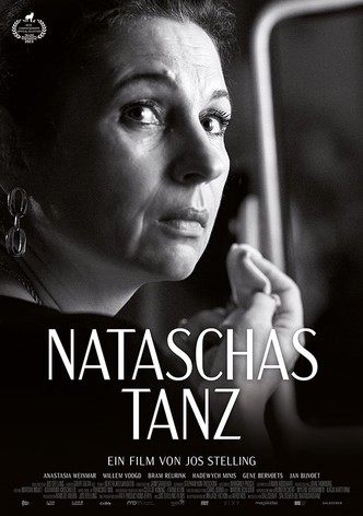 Nataschas Tanz