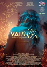 Vainilla
