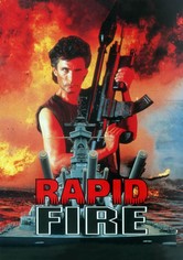 Rapid Fire