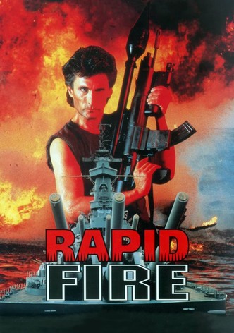 Rapid Fire