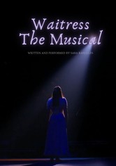 Waitress: The Musical