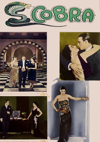 Cobra